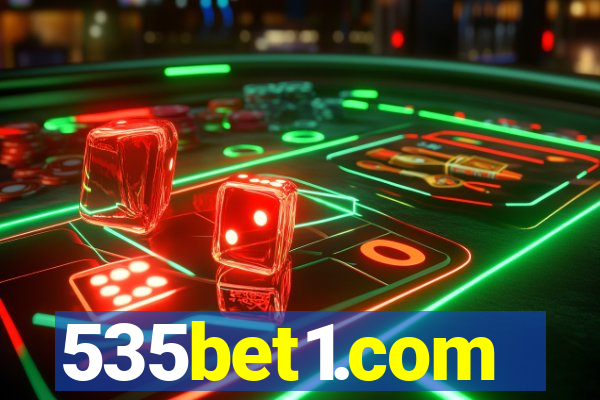 535bet1.com