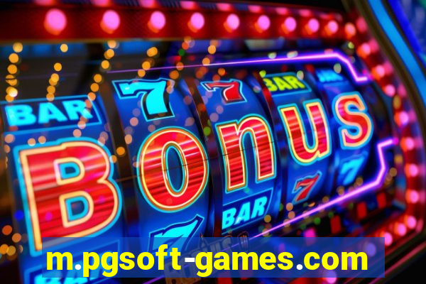 m.pgsoft-games.com fortune ox