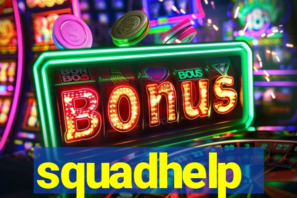 squadhelp