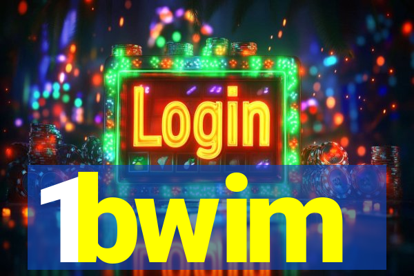 1bwim