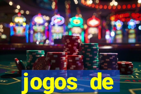 jogos de plataformas novos