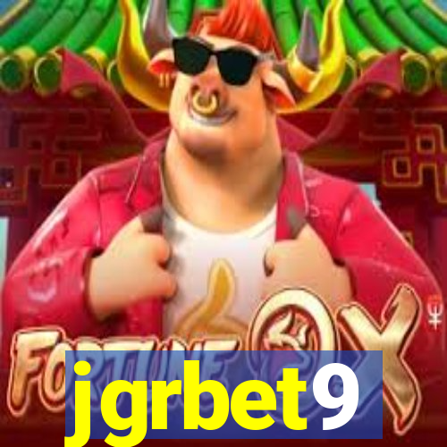 jgrbet9