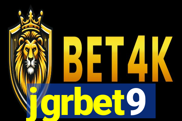 jgrbet9