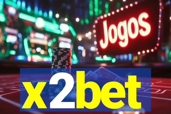 x2bet