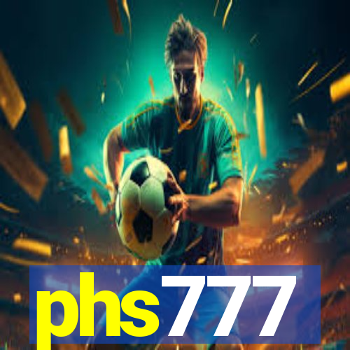 phs777