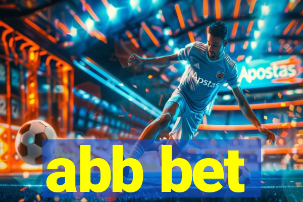 abb bet