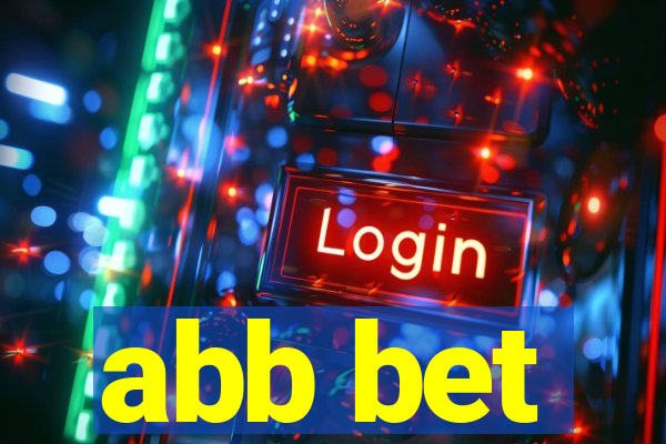 abb bet