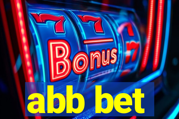 abb bet