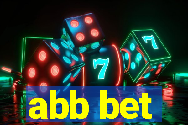 abb bet