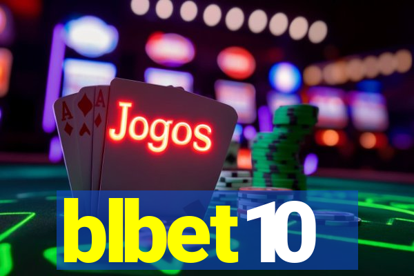 blbet10