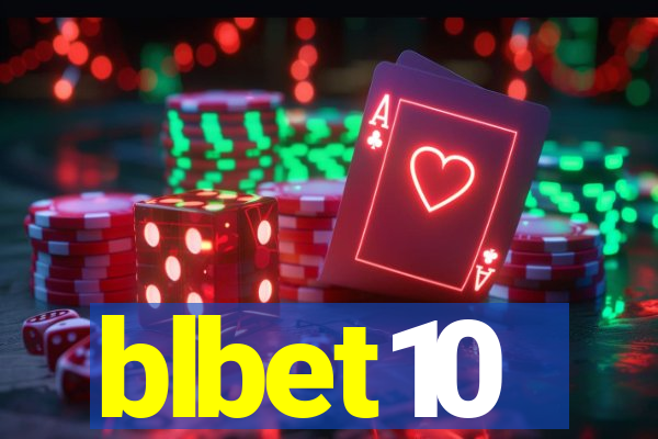 blbet10