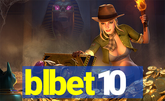 blbet10