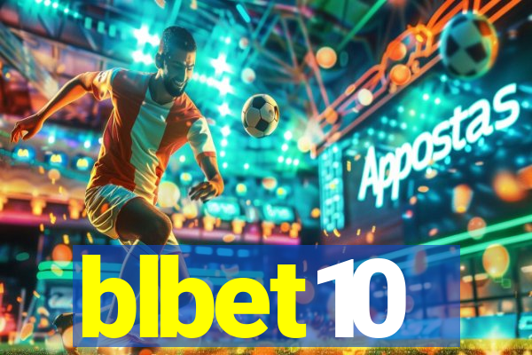 blbet10