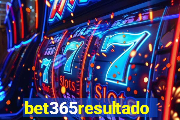 bet365resultados