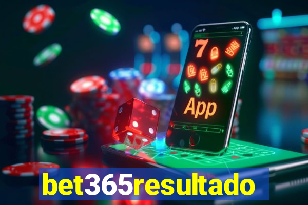 bet365resultados