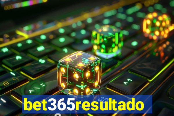 bet365resultados