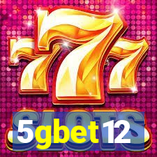 5gbet12