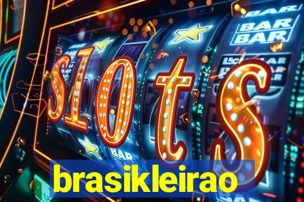 brasikleirao