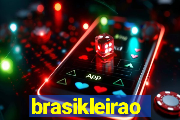 brasikleirao