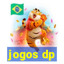 jogos dp