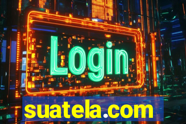 suatela.com