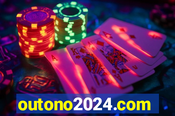 outono2024.com