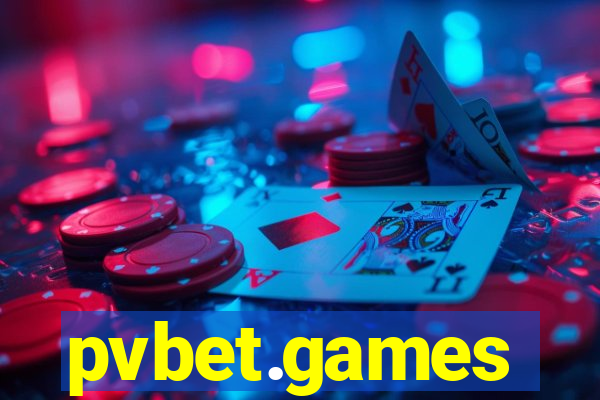 pvbet.games