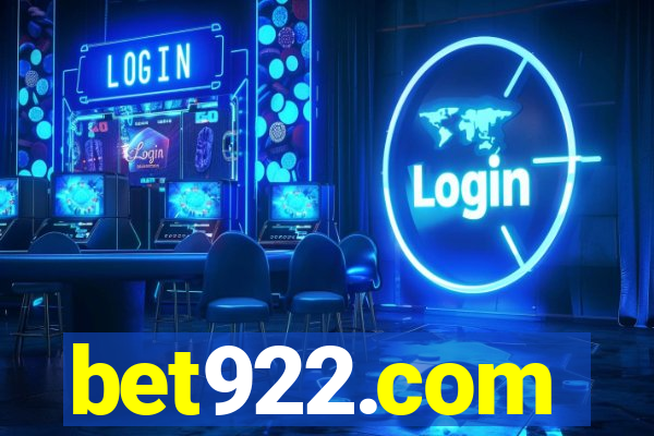 bet922.com