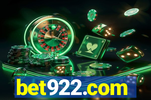 bet922.com