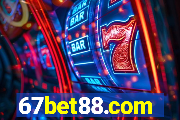 67bet88.com