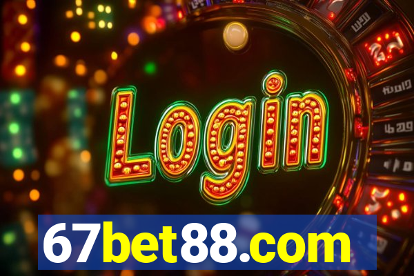 67bet88.com