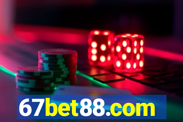 67bet88.com