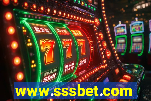 www.sssbet.com