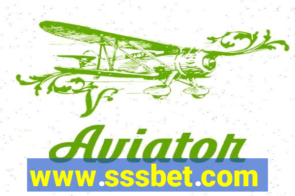 www.sssbet.com