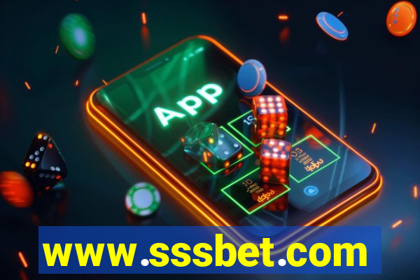 www.sssbet.com