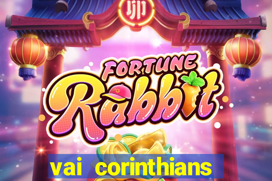 vai corinthians audio whatsapp