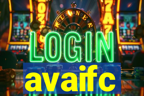 avaifc