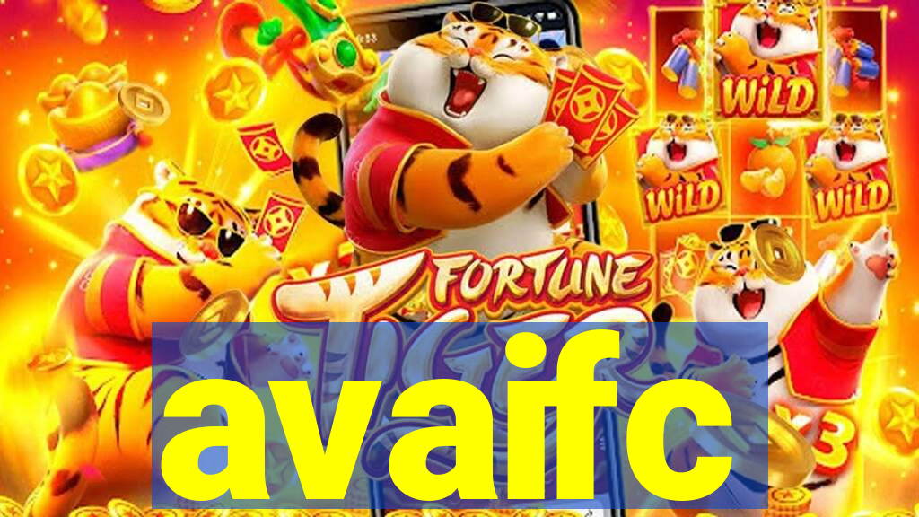 avaifc