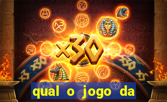 qual o jogo da roleta que ganha dinheiro