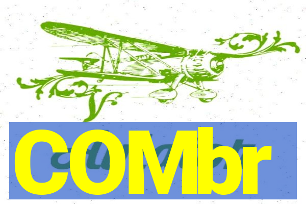 COMbr