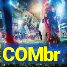 COMbr