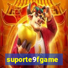 suporte9fgame