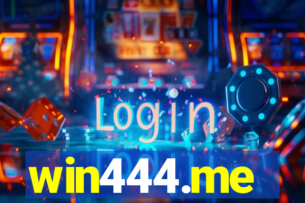 win444.me