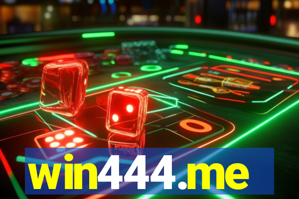 win444.me