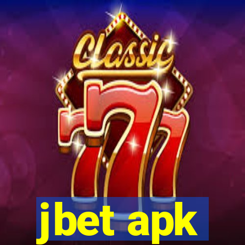 jbet apk