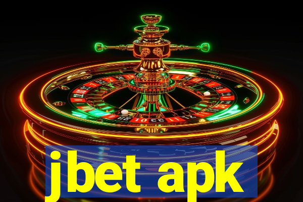 jbet apk