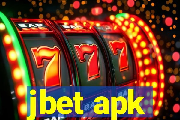 jbet apk