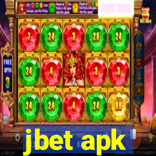 jbet apk