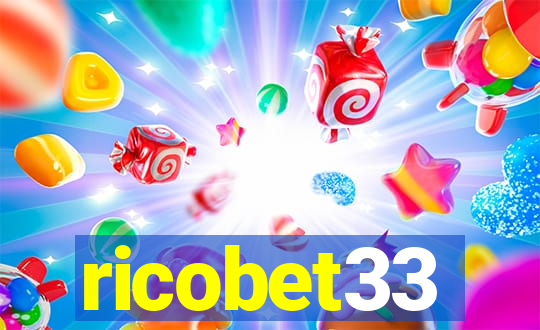 ricobet33