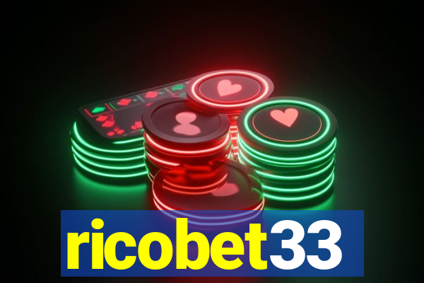 ricobet33